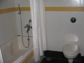 Hotel Kuber Inn - Image 2