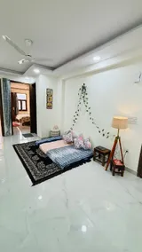 Stay with RM homes in chattarpur (Pvt. Apartments - Image 3