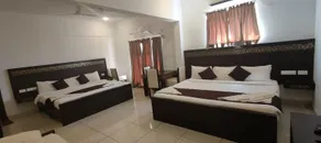 Antrika Resorts - Image 2