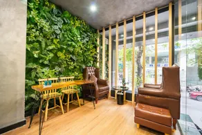 Happy Homes Ben Thanh Central - Image 3