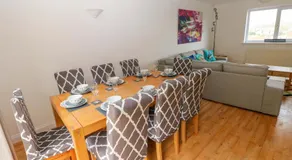 15 Lawnswood - Image 3