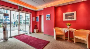 Panorama Hotel Bansin - Image 5