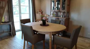 't Hooghe Licht Bed & Breakfast - Image 3
