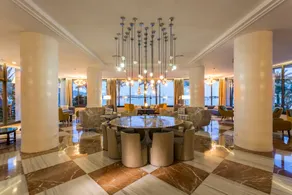Palladium Hotel Palmyra - All Inclusive - Image 3