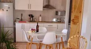 Casa Ninive - Image 2