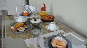 Riflessi d'Arte - Image 4