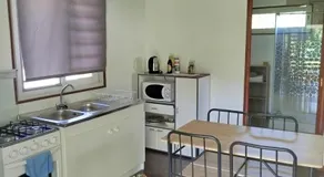 3R Lodge Bungalows - Image 2
