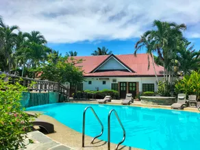 Panglao Tropical Villas - Image 2