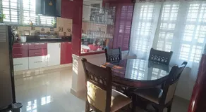 SMS HOME STAy - Image 5