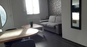 LE STUDIO DE FLAVIA - Image 2