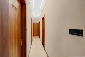Hotel O Utsah - Image 5