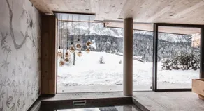 Borgo Antico Mountain Lodge - Image 4