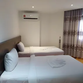 One Dream Hotel - Image 5