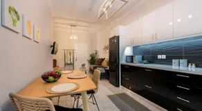 Romina's Sweet Place - Image 3
