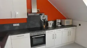Ferienwohnung Diepold - Image 4