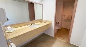 LXHotel Condomar - Image 2