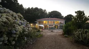 Braga House & Wine - Image 4