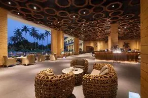 Araliya Beach Resort & Spa Unawatuna - Image 5