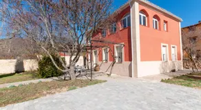 Casa Rural La Rosaleda de Pajares - Image 5