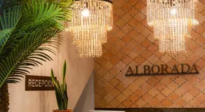 Apartamentos JR Alborada - Image 4