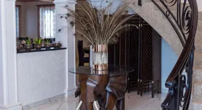 The Haven Boutique Hotel & Venue - Image 3