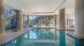 PORTANOVA SUITES - Apartamento de lujo, muy cómodo, a tan sólo 5 minutos del aeropuerto JMC - Image 3