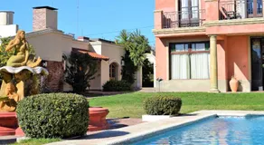 Hotel Draghi - Image 2