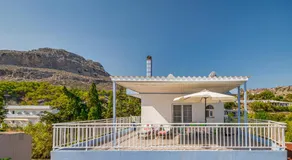 Salora Studio-Apartments - Image 3