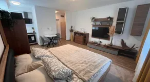 Trend Apartman - Image 2