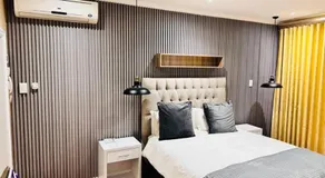 Family Home, Hillcrest - Image 2