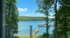 Paradise View Getaway-Dacha - Image 4