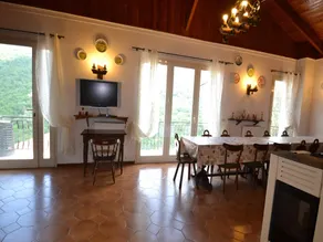 Nature Retreat in Testico - Image 4