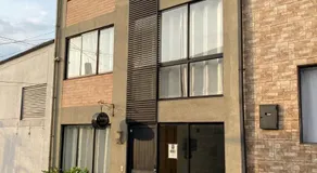 Luxury Hostal - Image 4