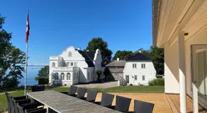 Johanneberg - Image 2