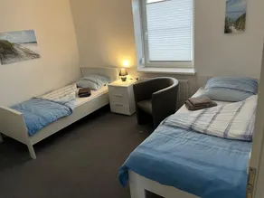 Monteurwohnung in Peine Woltorf bis 5 Pers. - Image 2