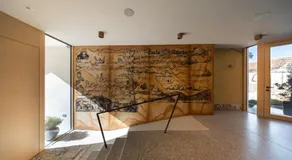 Josefina unique hotel, adult only - Image 3