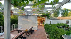Moulin de Larcy - Image 4