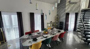 Villa Naomi Bjelovar - Image 3