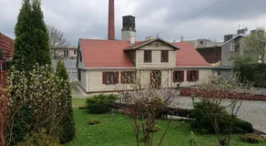 Gościniec FOLKier - Image 3
