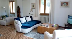 Casale La Pineta - Image 2