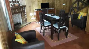 A Casinha - Image 3