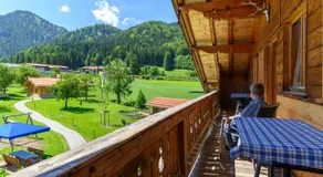 Der Anderlbauer am See - Image 5