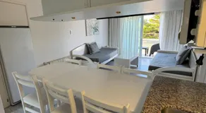 INN Carilo - Image 5