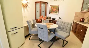 Luxury Apartman ZOGAN - Image 4