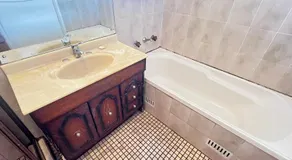 Room 56 - Image 5