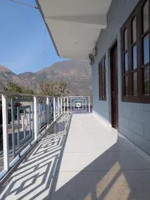 Baramasa Homestay - Image 2