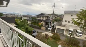 澄心小筑 房东在住型民宿 房东住一楼 客人住二楼 每天只接待一组客人 提供一台免费停车位 - Image 5