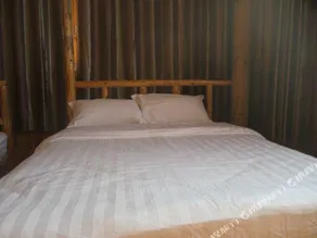 Dragon Hill Scenic Hotel - Image 5