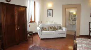 B&B L'Agnolo Di Caroti Cinzia - Image 2