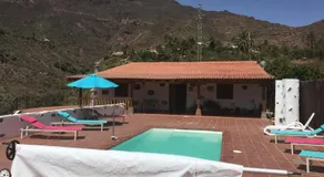 Casa Rural Tadia - Image 4